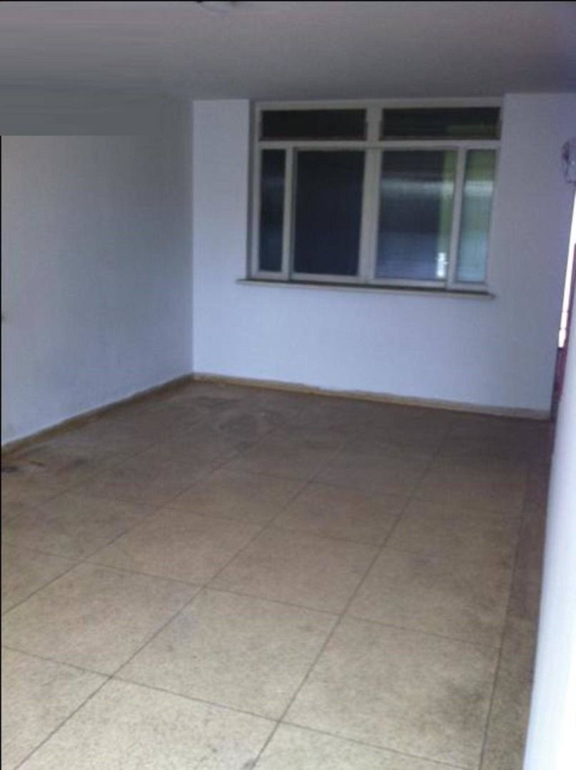 Imagens do imóveis Barracão à venda, 950 m² por RS 1.500.000,00 - Vila Independência - Piracicaba-SP