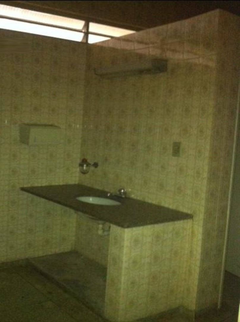 Imagens do imóveis Barracão à venda, 950 m² por RS 1.500.000,00 - Vila Independência - Piracicaba-SP
