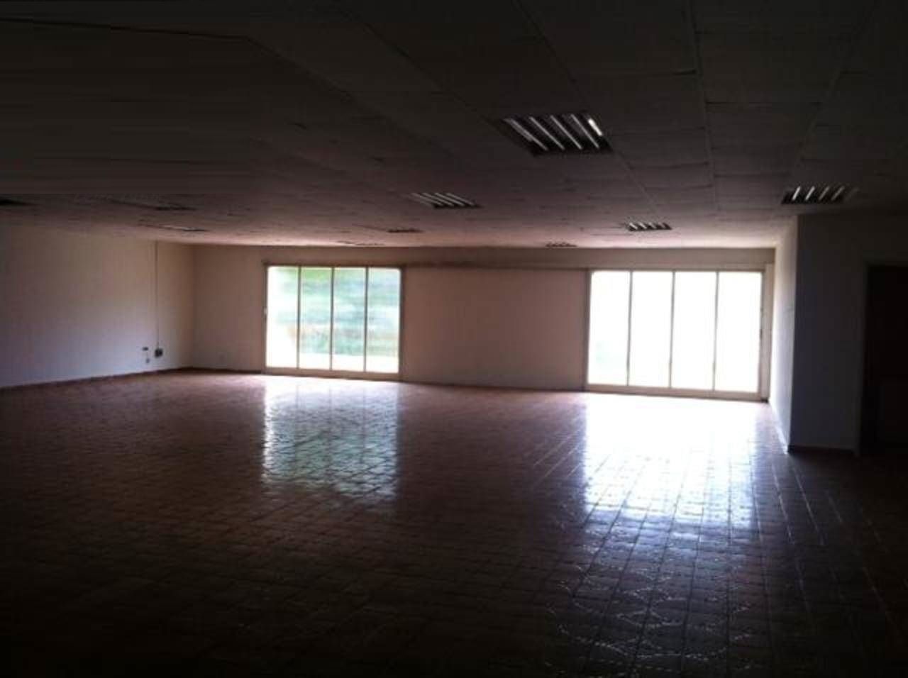 Imagens do imóveis Barracão à venda, 950 m² por RS 1.500.000,00 - Vila Independência - Piracicaba-SP