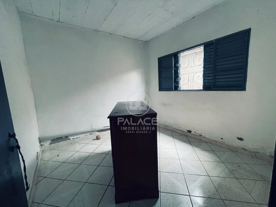 Casa para alugar Jupiá