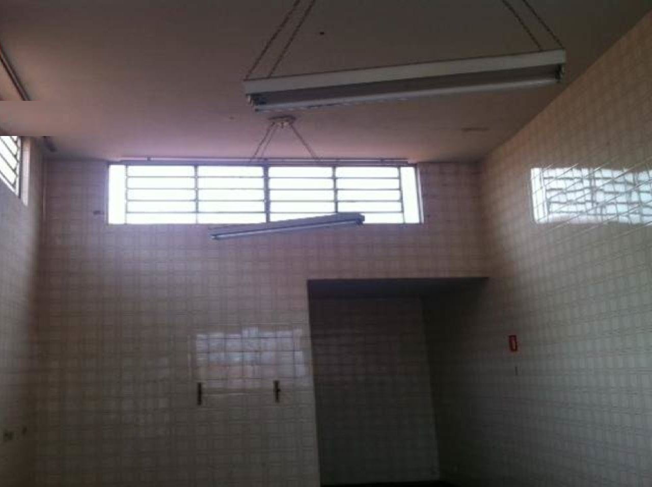 Imagens do imóveis Barracão à venda, 950 m² por RS 1.500.000,00 - Vila Independência - Piracicaba-SP