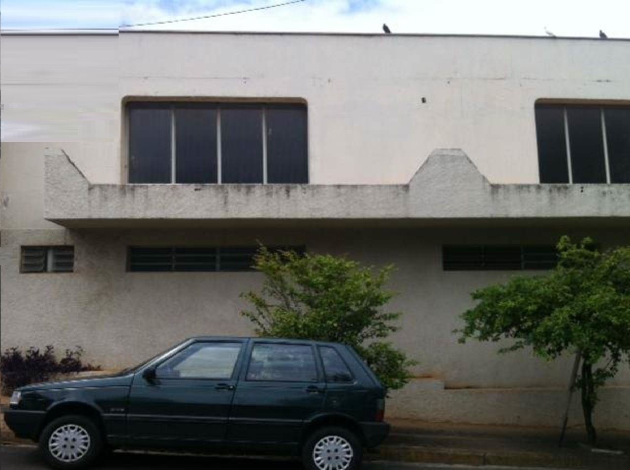 Imagens do imóveis Barracão à venda, 950 m² por RS 1.500.000,00 - Vila Independência - Piracicaba-SP