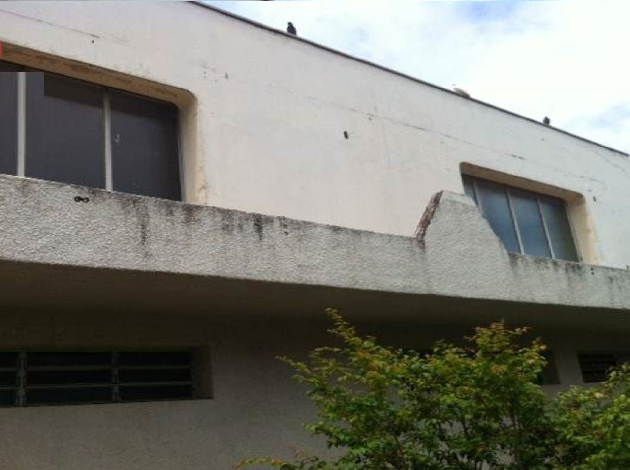 Imagens do imóveis Barracão à venda, 950 m² por RS 1.500.000,00 - Vila Independência - Piracicaba-SP