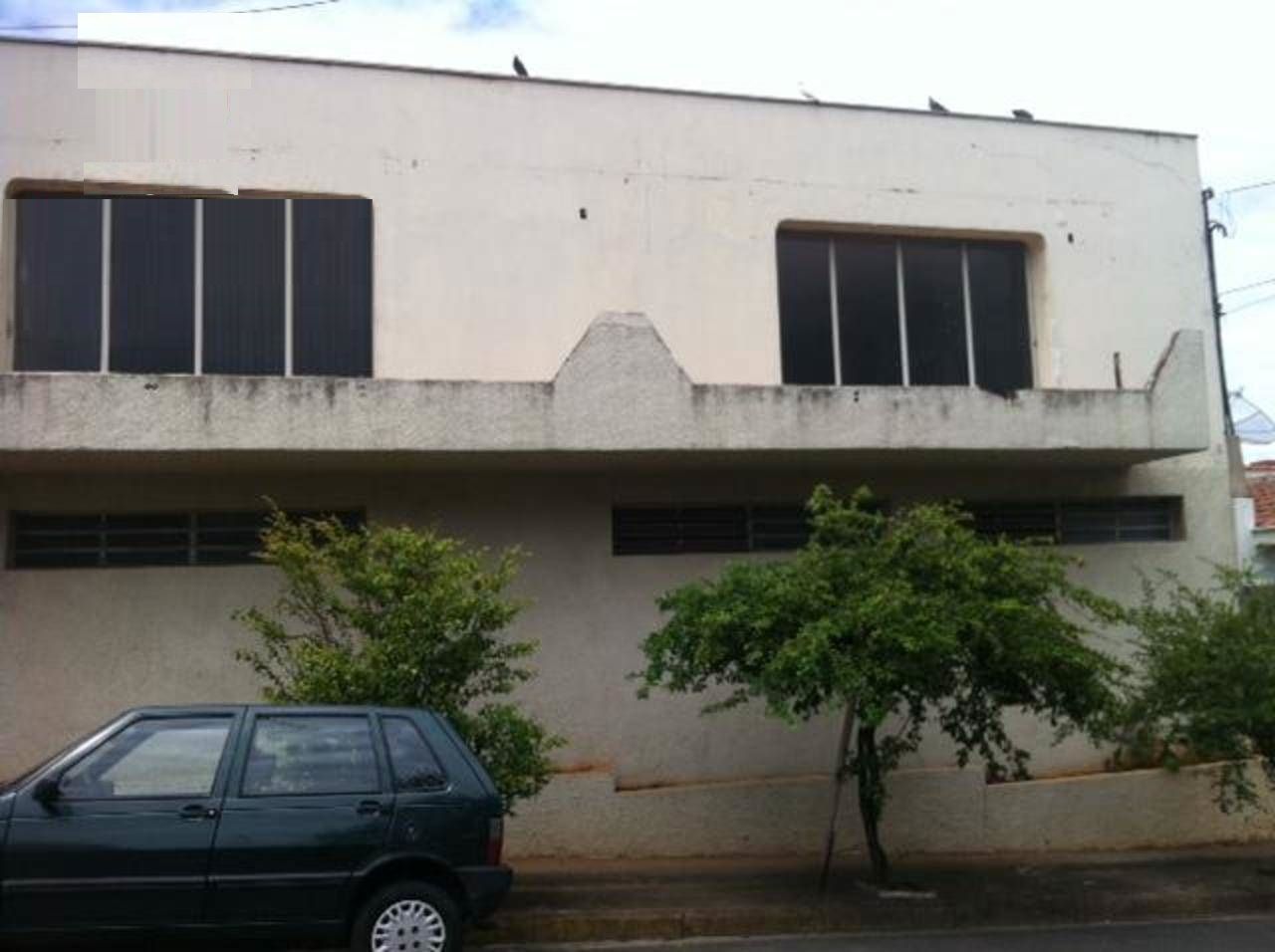 Imagens do imóveis Barracão à venda, 950 m² por RS 1.500.000,00 - Vila Independência - Piracicaba-SP