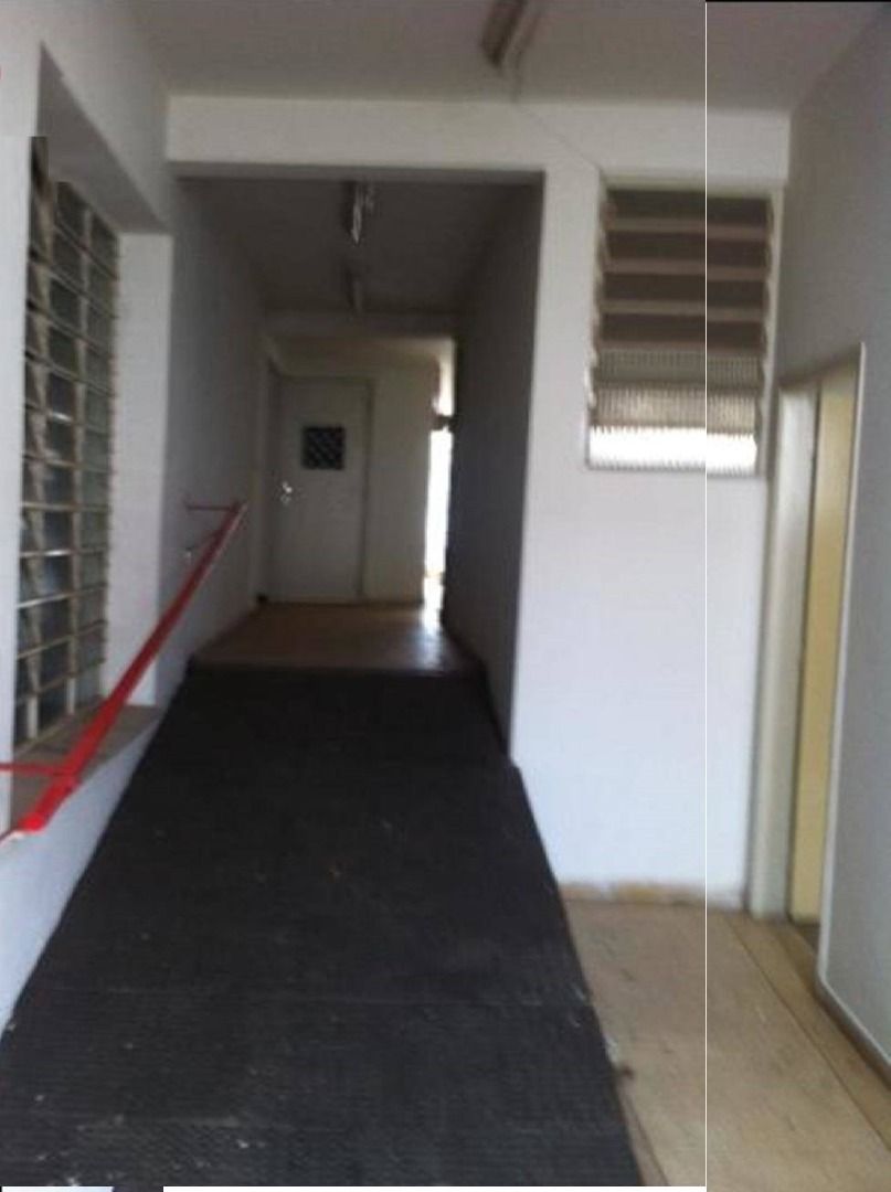 Imagens do imóveis Barracão à venda, 950 m² por RS 1.500.000,00 - Vila Independência - Piracicaba-SP