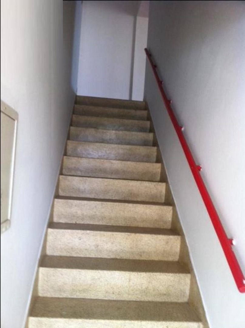 Imagens do imóveis Barracão à venda, 950 m² por RS 1.500.000,00 - Vila Independência - Piracicaba-SP