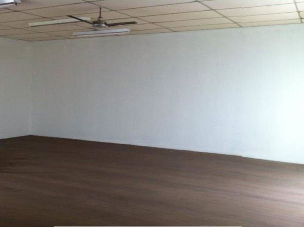 Imagens do imóveis Barracão à venda, 950 m² por RS 1.500.000,00 - Vila Independência - Piracicaba-SP