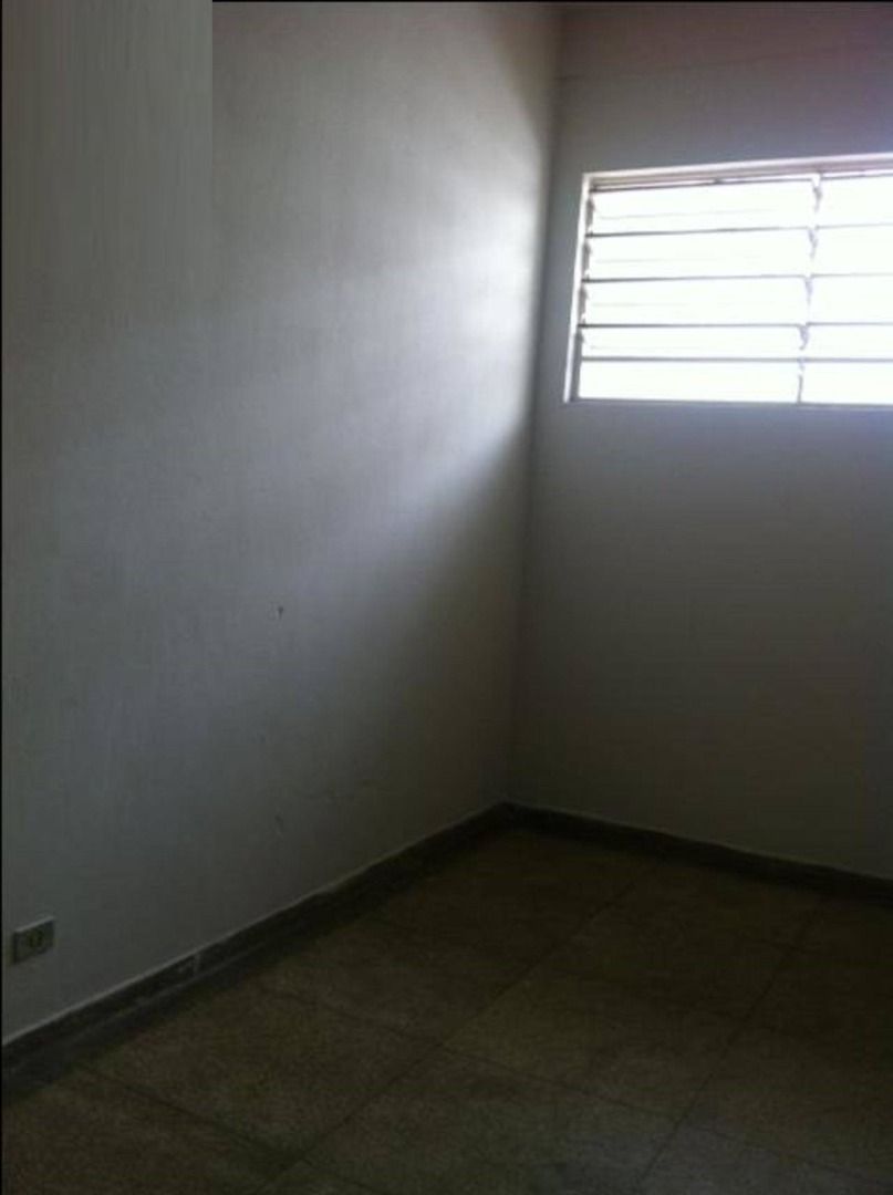 Imagens do imóveis Barracão à venda, 950 m² por RS 1.500.000,00 - Vila Independência - Piracicaba-SP
