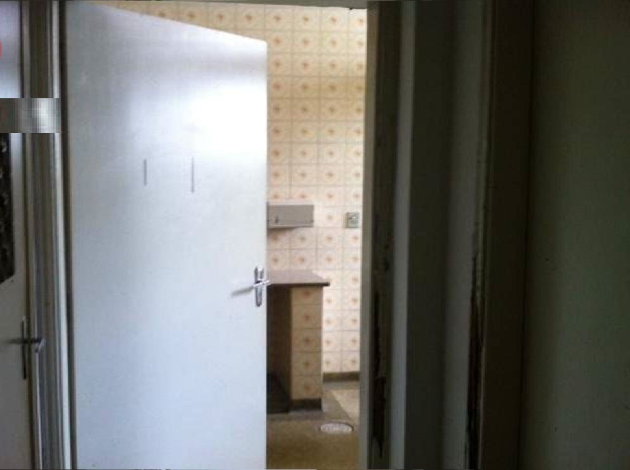 Imagens do imóveis Barracão à venda, 950 m² por RS 1.500.000,00 - Vila Independência - Piracicaba-SP