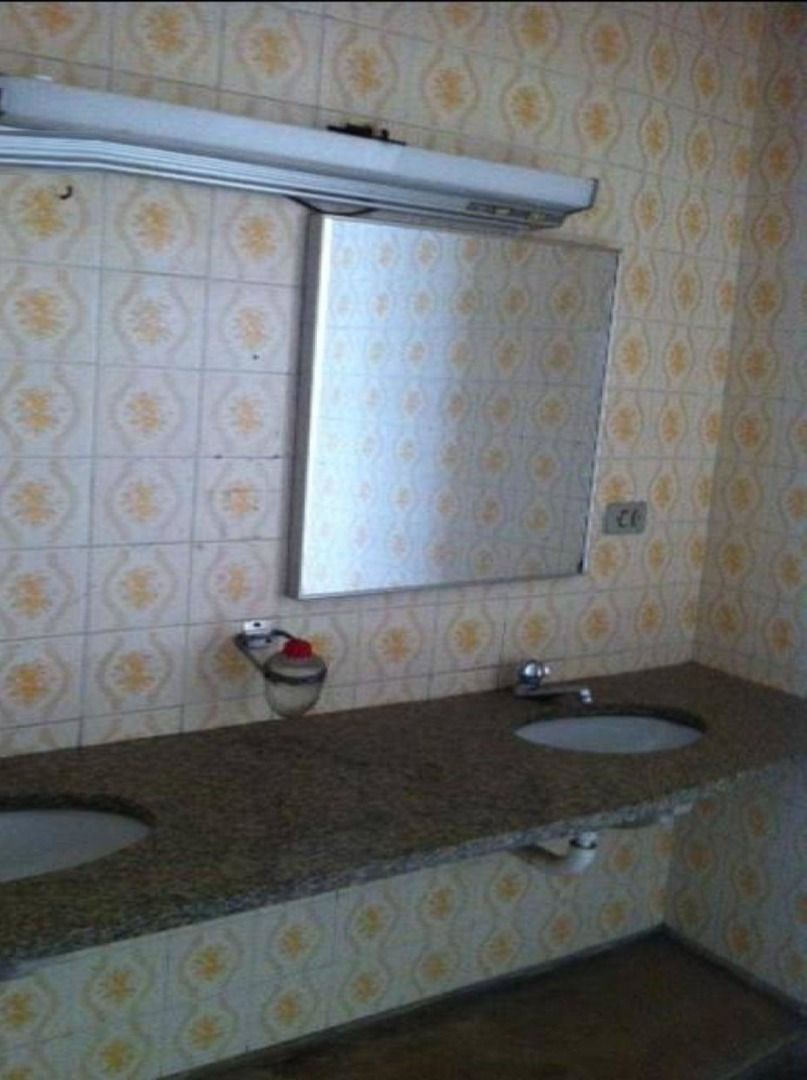 Imagens do imóveis Barracão à venda, 950 m² por RS 1.500.000,00 - Vila Independência - Piracicaba-SP