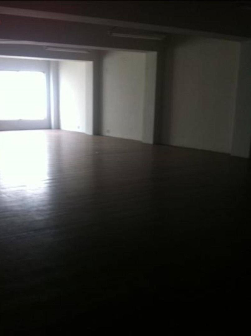 Imagens do imóveis Barracão à venda, 950 m² por RS 1.500.000,00 - Vila Independência - Piracicaba-SP