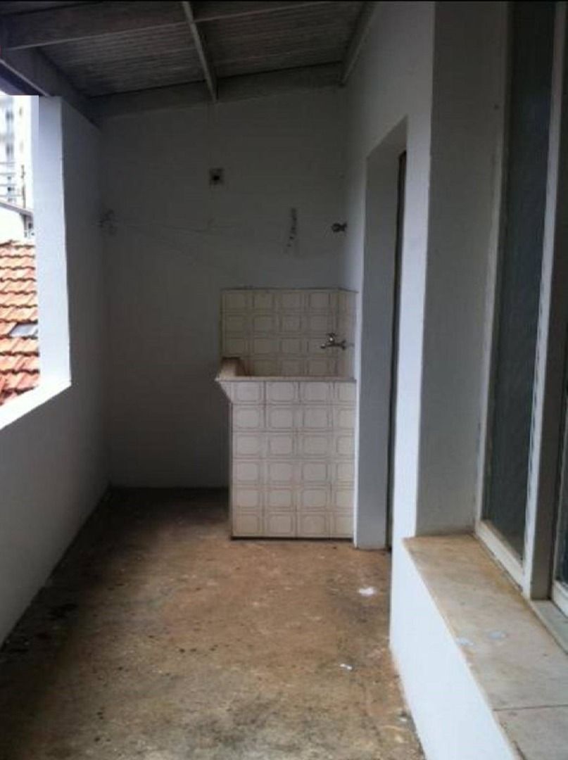 Imagens do imóveis Barracão à venda, 950 m² por RS 1.500.000,00 - Vila Independência - Piracicaba-SP