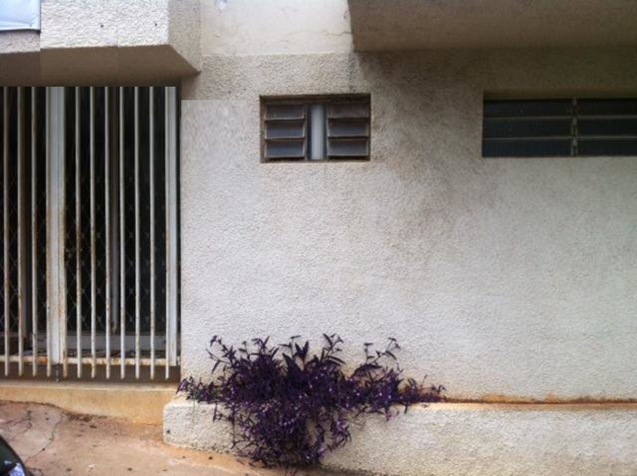 Imagens do imóveis Barracão à venda, 950 m² por RS 1.500.000,00 - Vila Independência - Piracicaba-SP