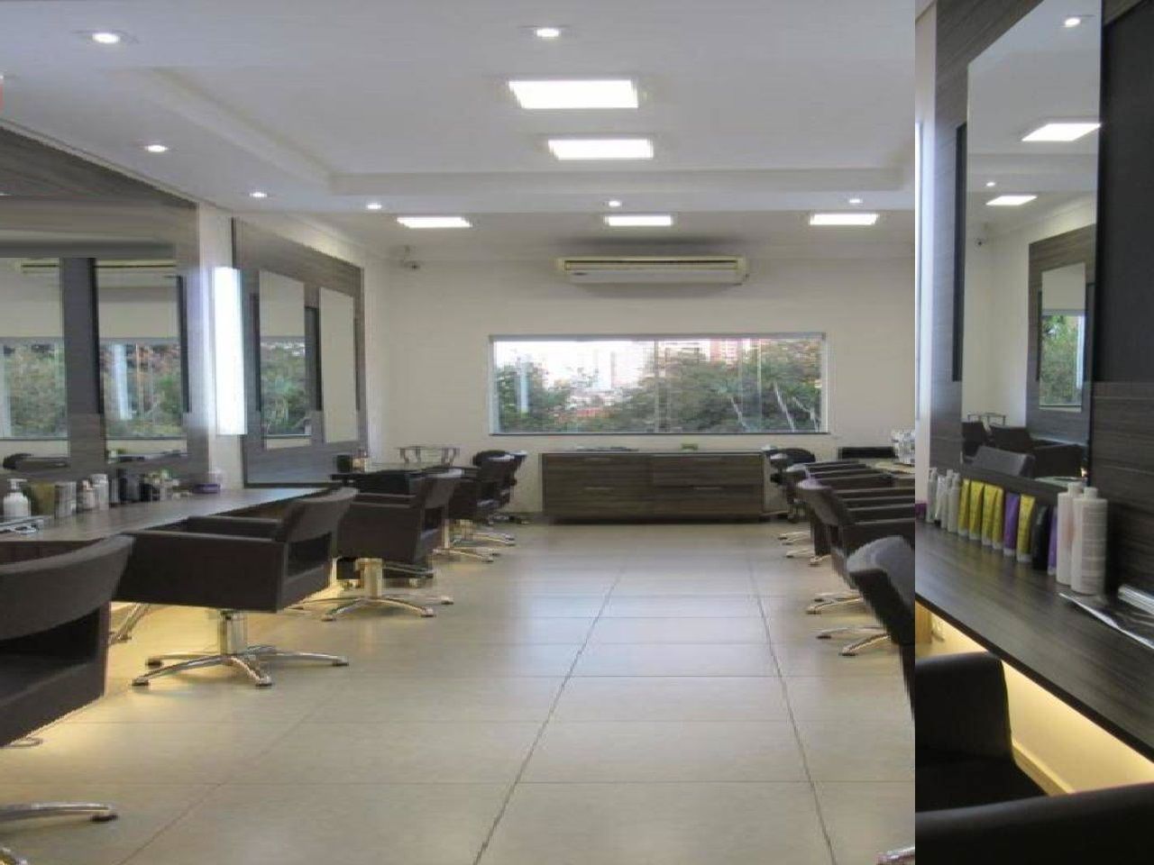 Imagens do imóveis casa comercial à venda em centro, piracicaba 239m²