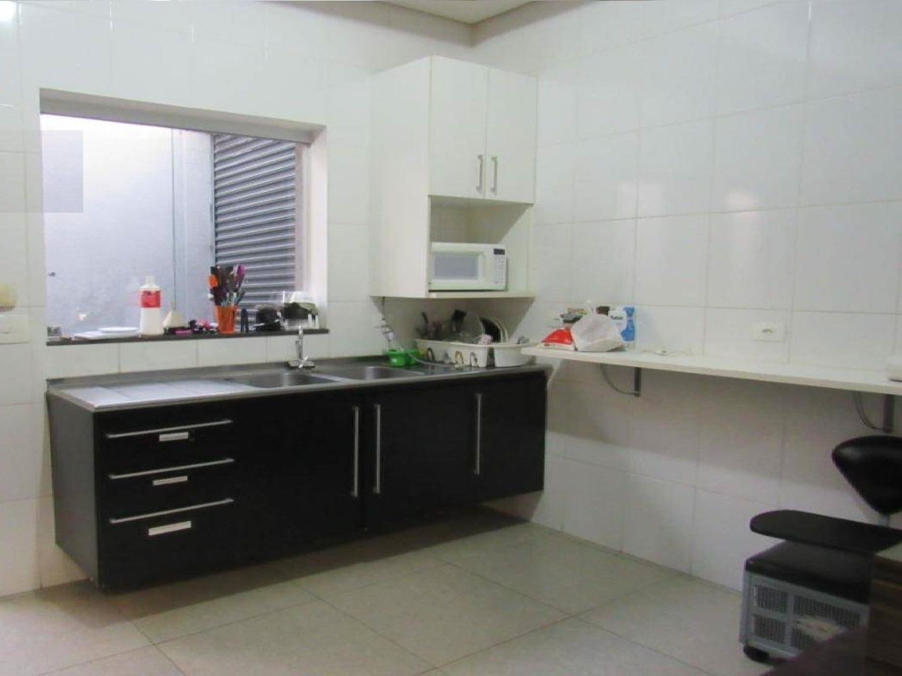 Imagens do imóveis casa comercial à venda em centro, piracicaba 239m²