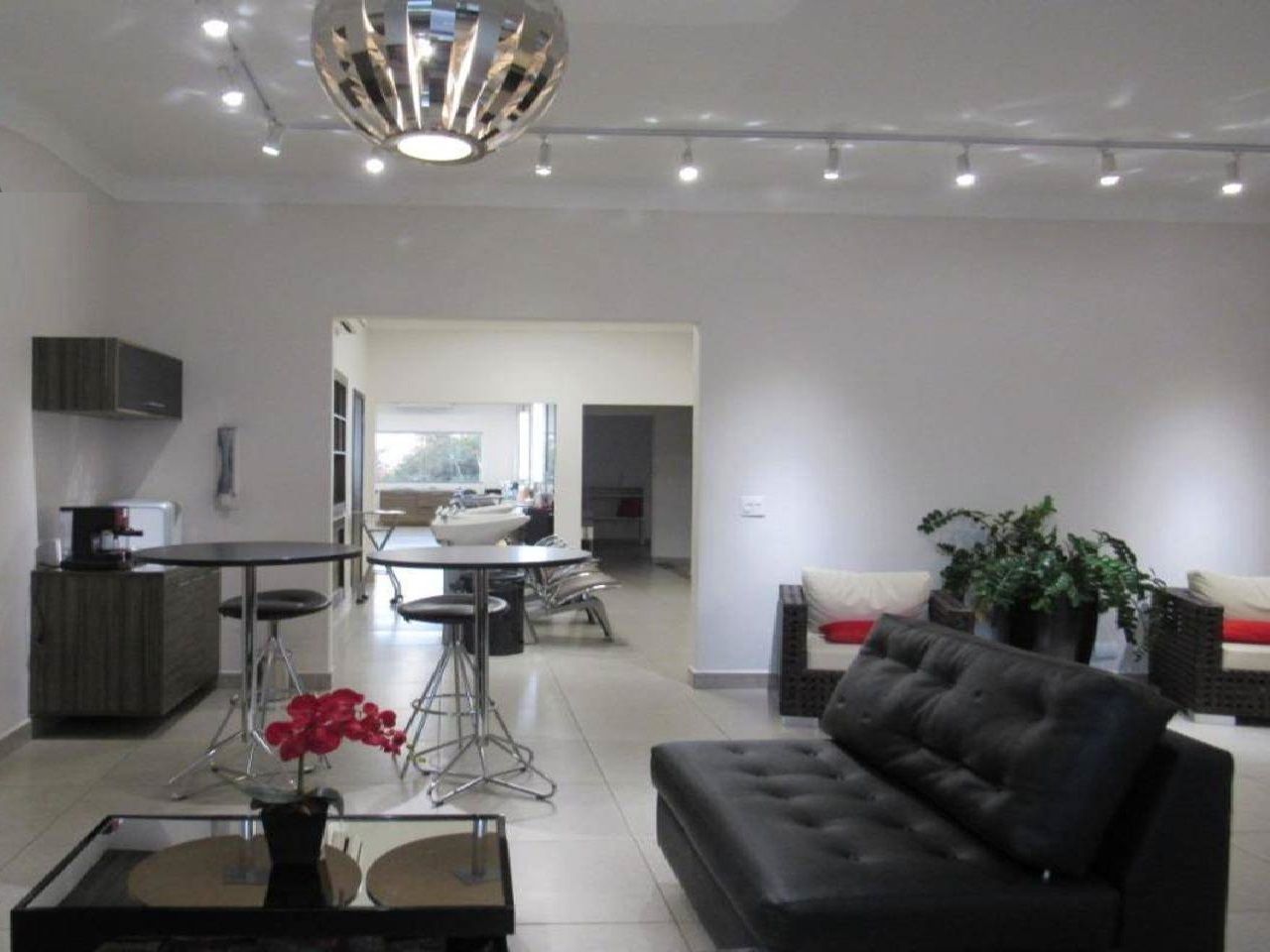 Imagens do imóveis casa comercial à venda em centro, piracicaba 239m²