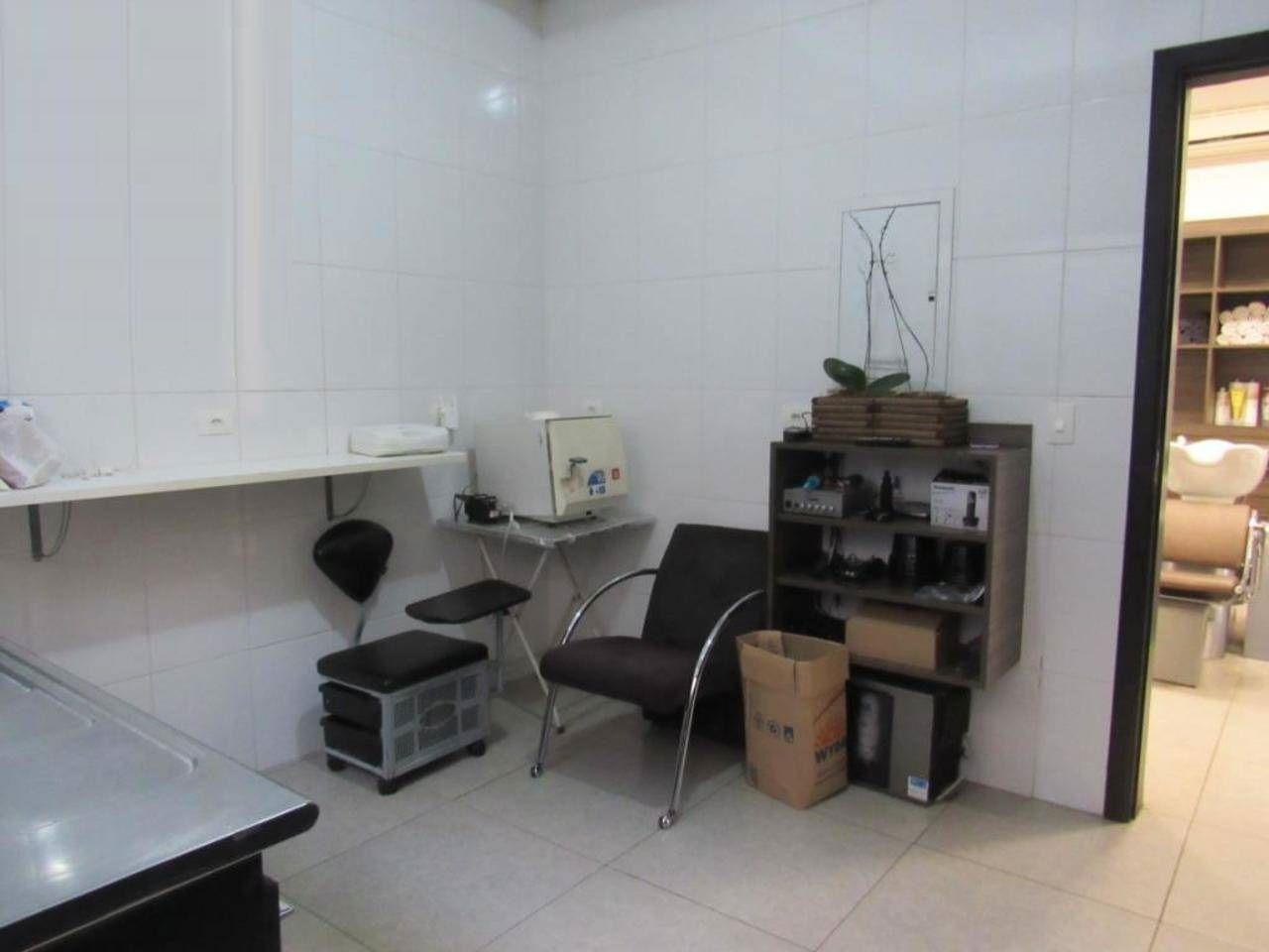 Imagens do imóveis casa comercial à venda em centro, piracicaba 239m²