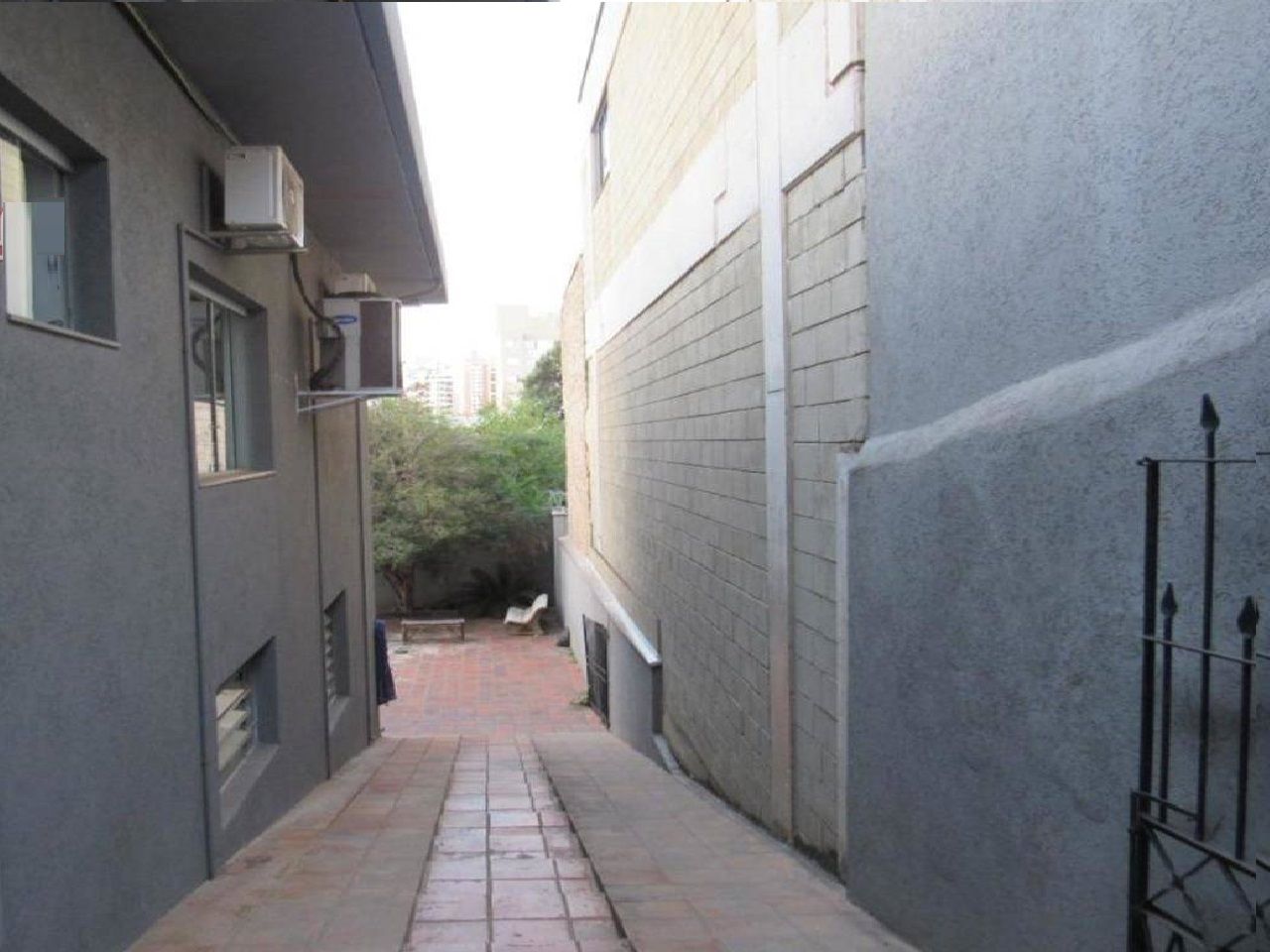 Imagens do imóveis casa comercial à venda em centro, piracicaba 239m²