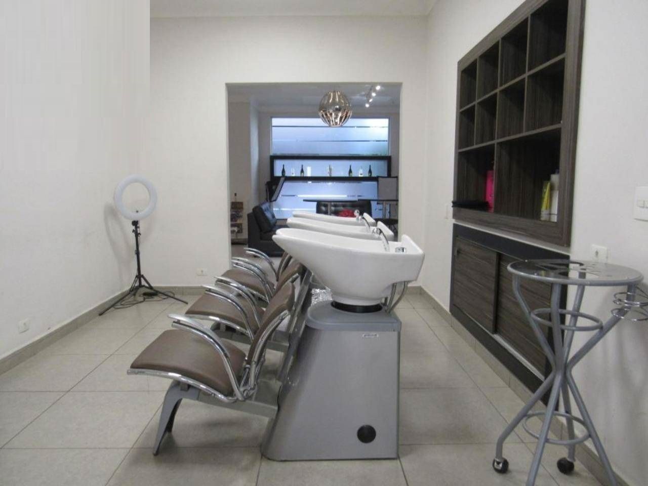 Imagens do imóveis casa comercial à venda em centro, piracicaba 239m²