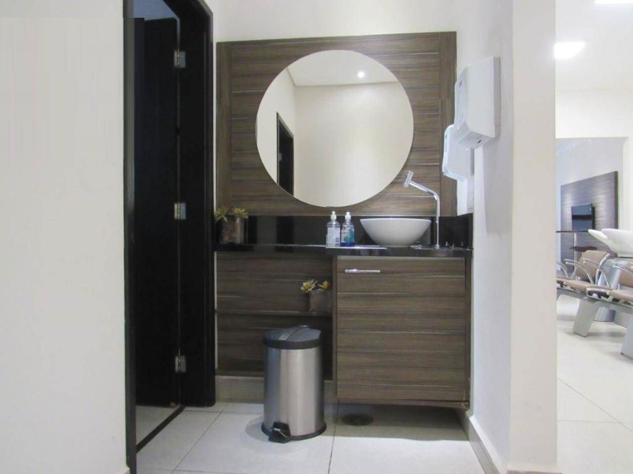 Imagens do imóveis casa comercial à venda em centro, piracicaba 239m²