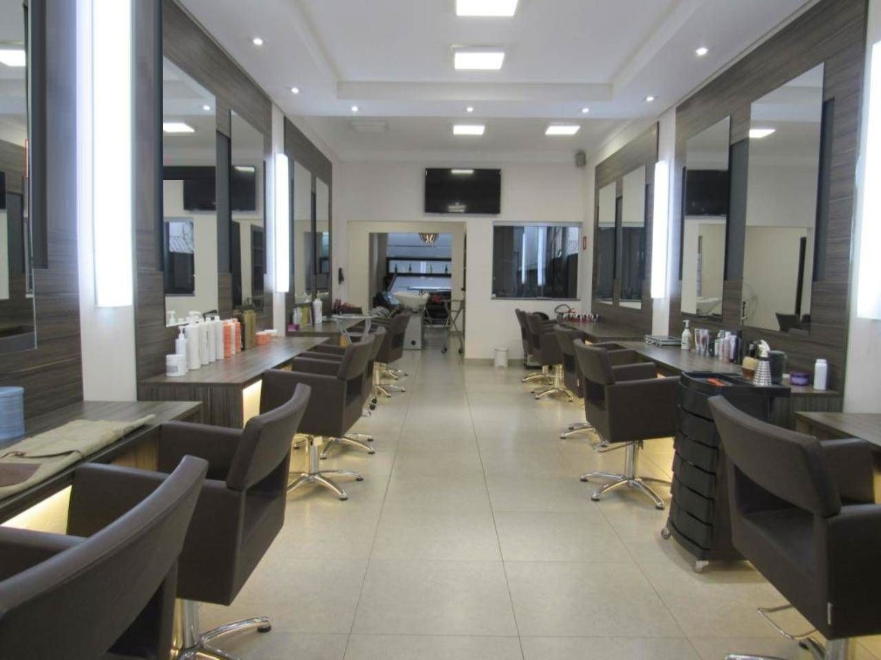 Imagens do imóveis casa comercial à venda em centro, piracicaba 239m²