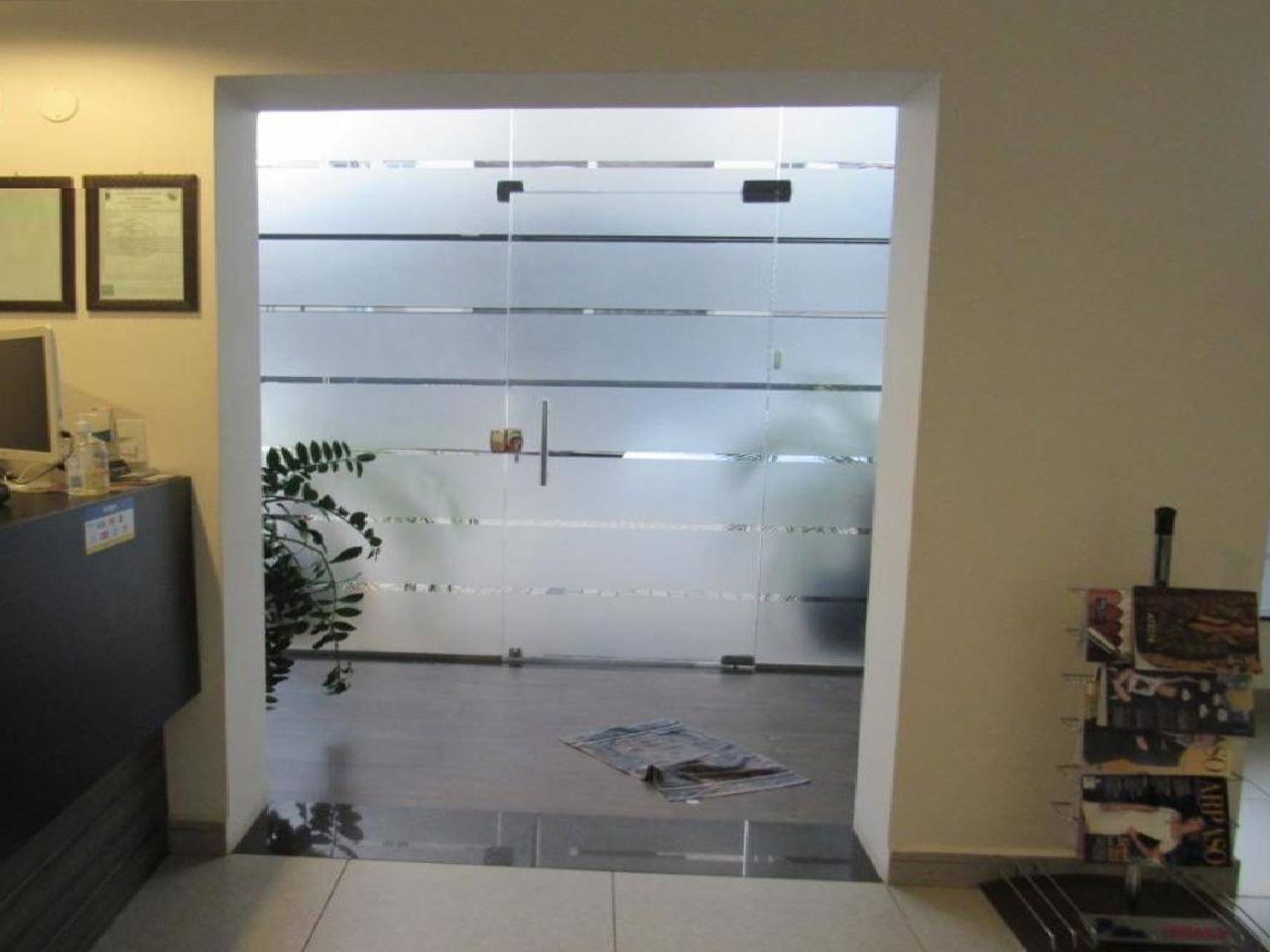 Imagens do imóveis casa comercial à venda em centro, piracicaba 239m²