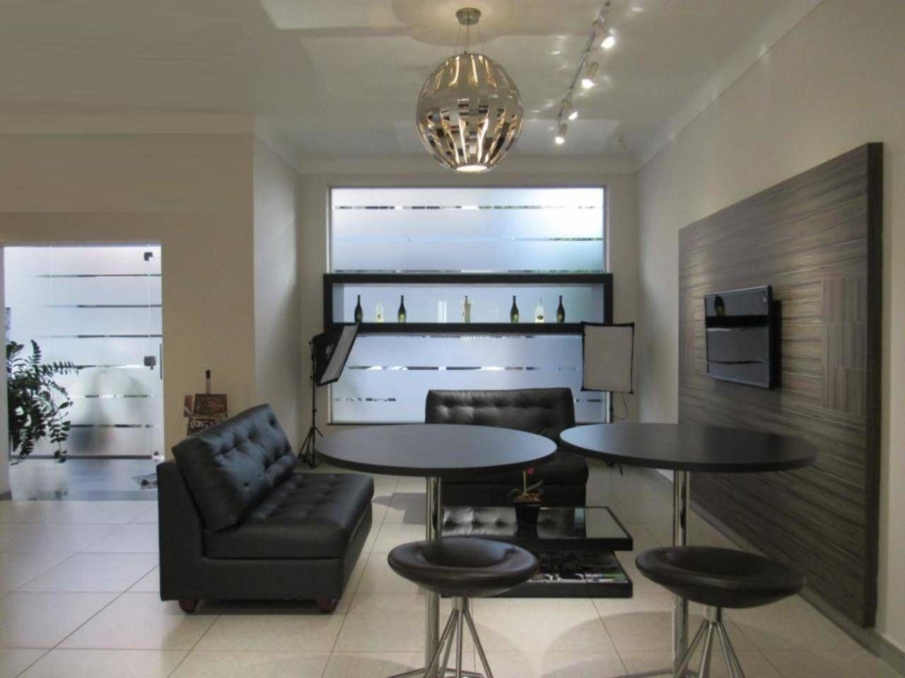 Imagens do imóveis casa comercial à venda em centro, piracicaba 239m²