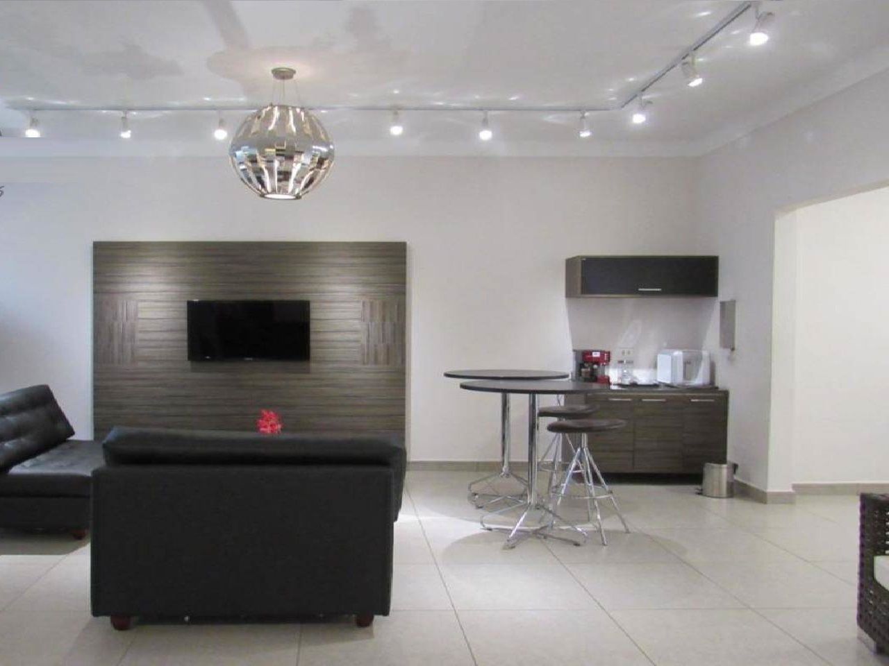 Imagens do imóveis casa comercial à venda em centro, piracicaba 239m²