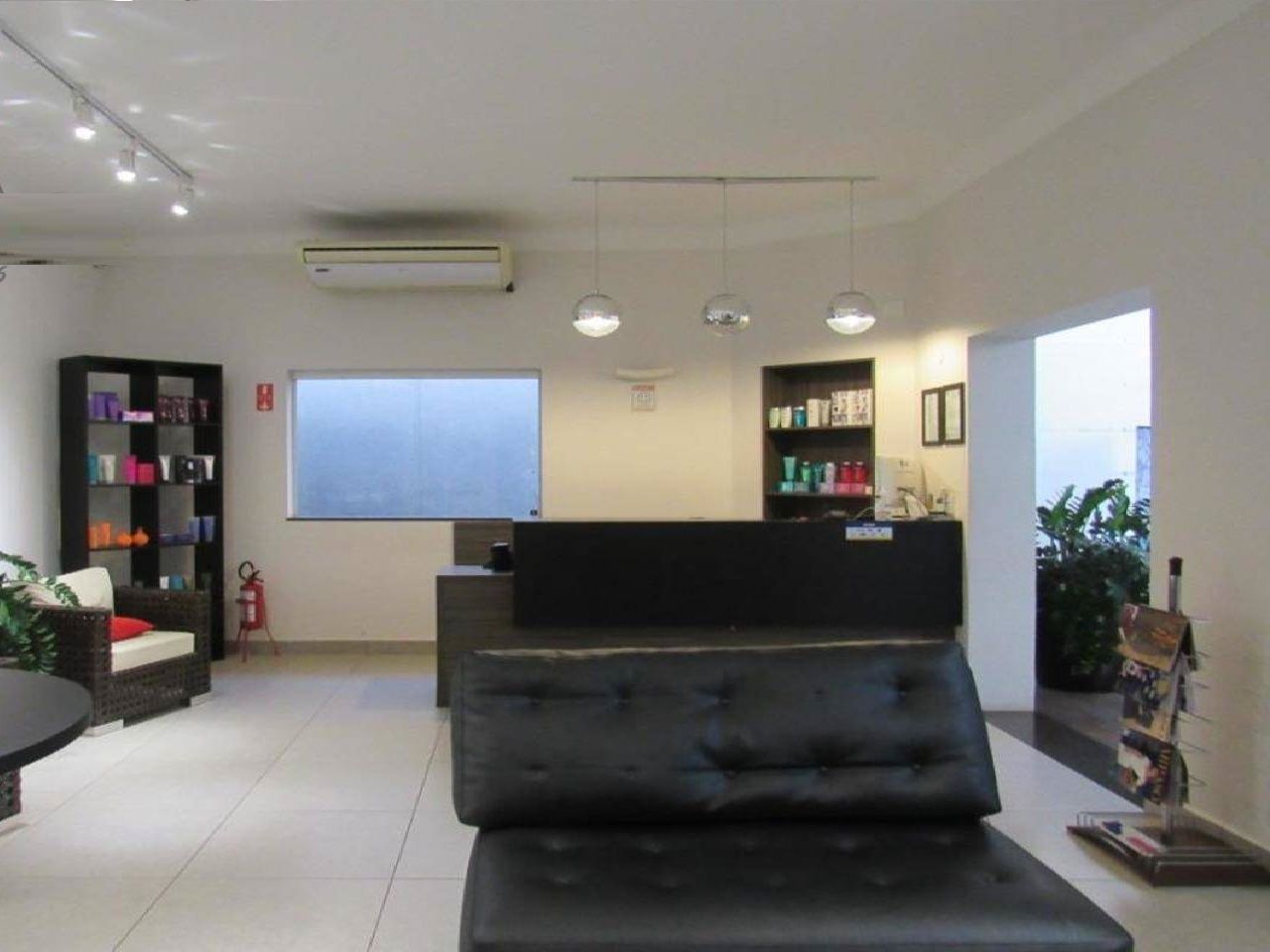 Imagens do imóveis casa comercial à venda em centro, piracicaba 239m²