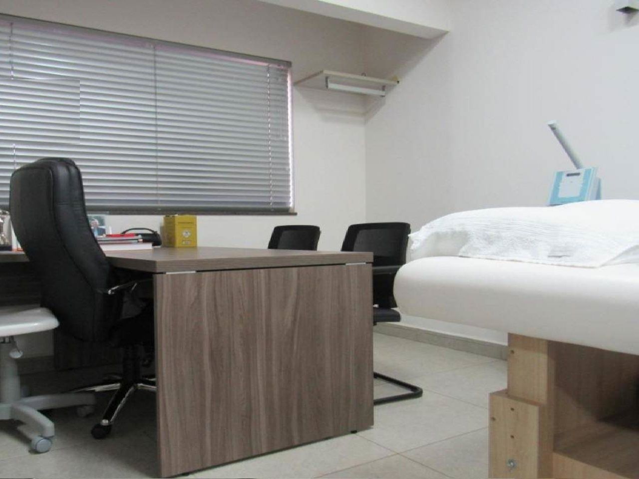 Imagens do imóveis casa comercial à venda em centro, piracicaba 239m²