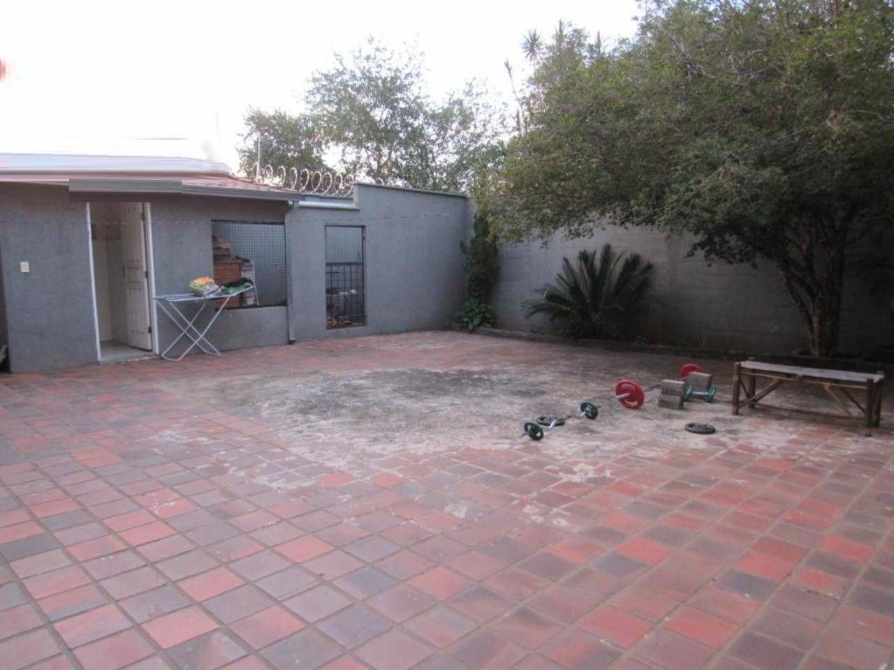 Imagens do imóveis casa comercial à venda em centro, piracicaba 239m²