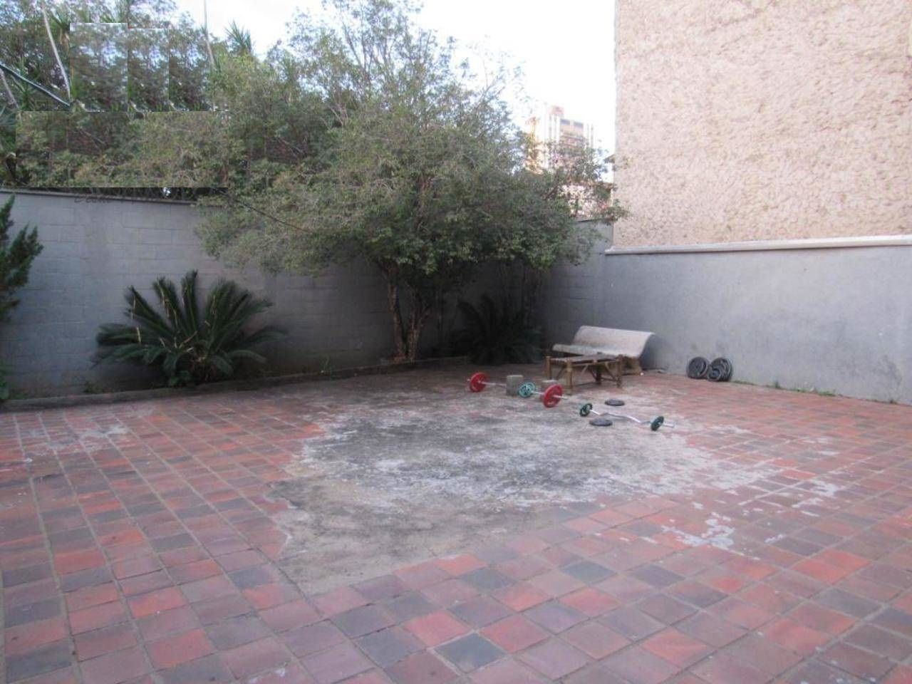 Imagens do imóveis casa comercial à venda em centro, piracicaba 239m²