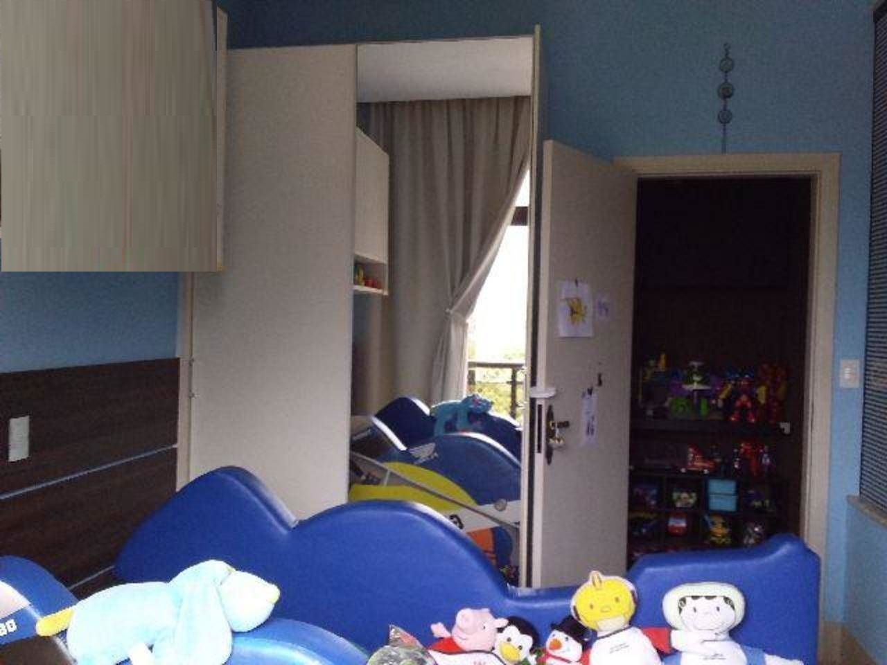 Imagens do imóveis casa à venda em porangaba, águas de são pedro 3 quartos 275m²