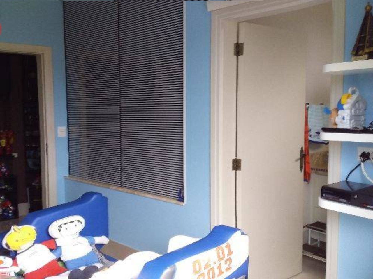 Imagens do imóveis casa à venda em porangaba, águas de são pedro 3 quartos 275m²