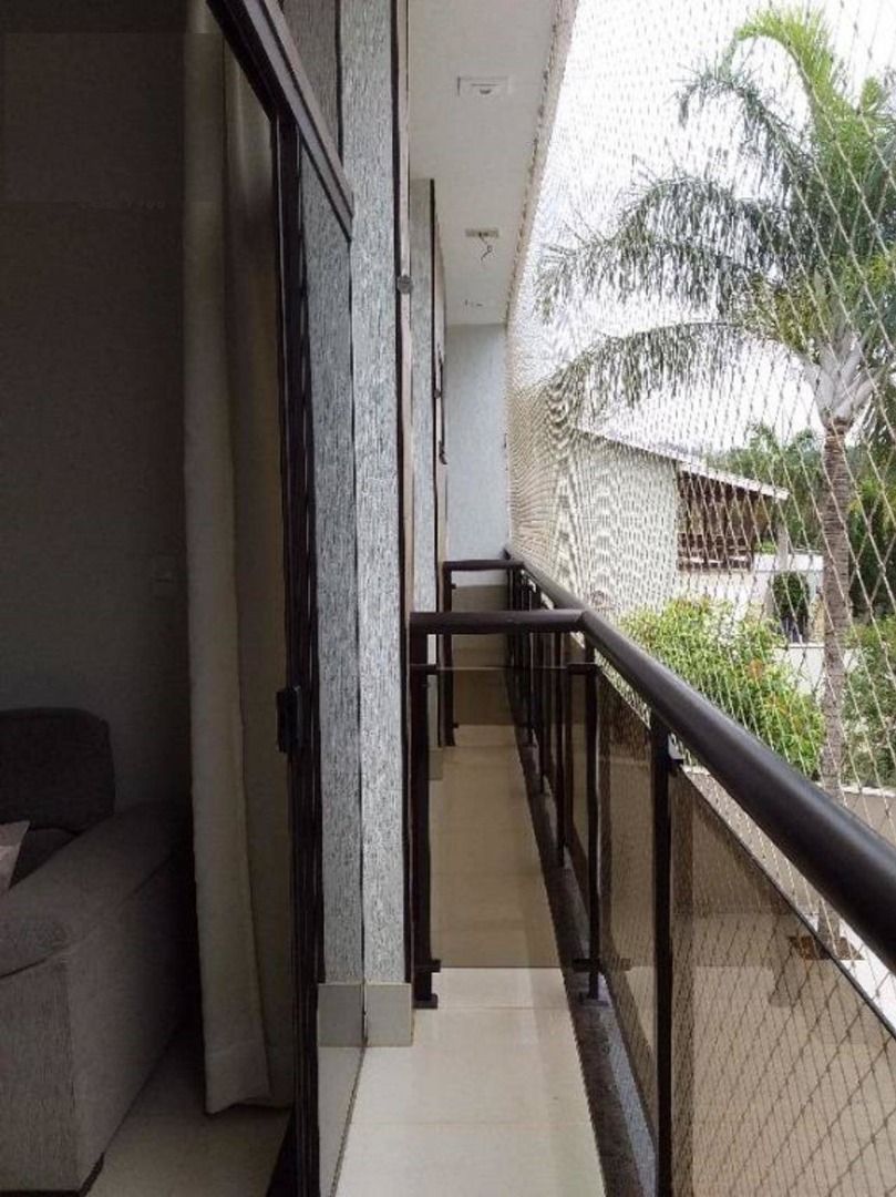 Imagens do imóveis casa à venda em porangaba, águas de são pedro 3 quartos 275m²