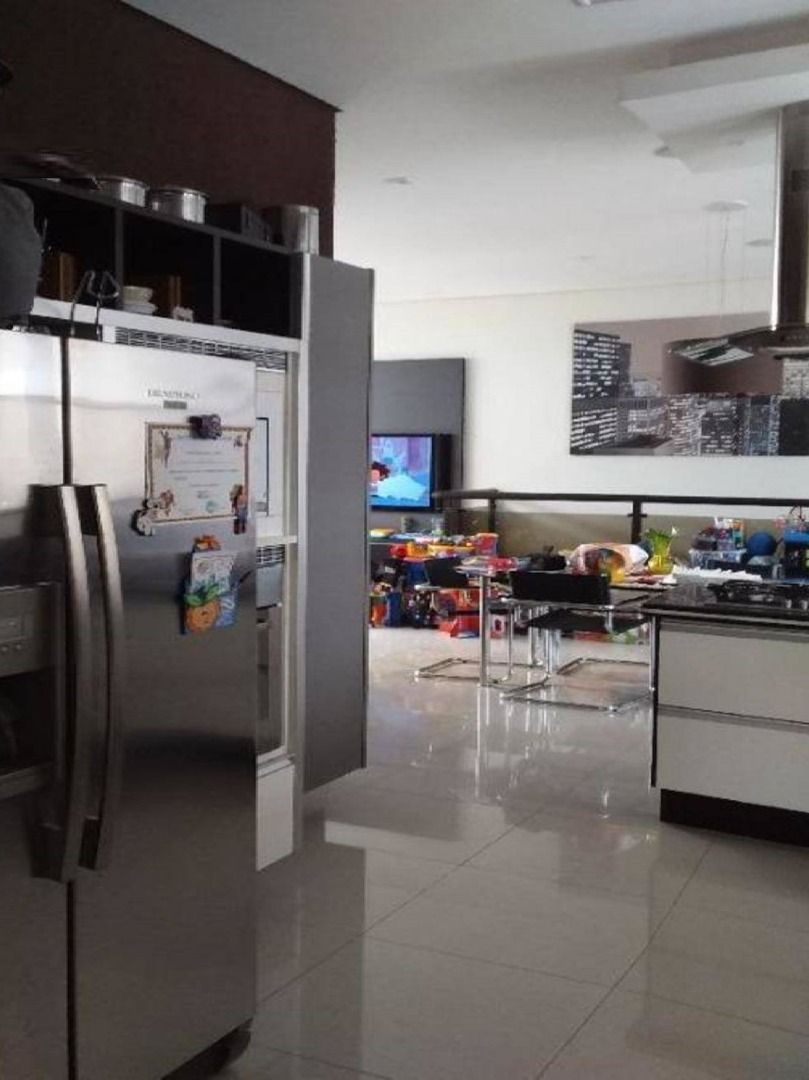 Imagens do imóveis casa à venda em porangaba, águas de são pedro 3 quartos 275m²