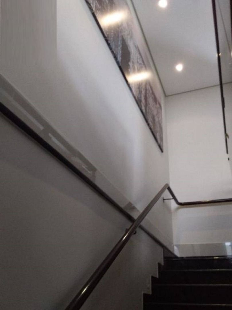 Imagens do imóveis casa à venda em porangaba, águas de são pedro 3 quartos 275m²