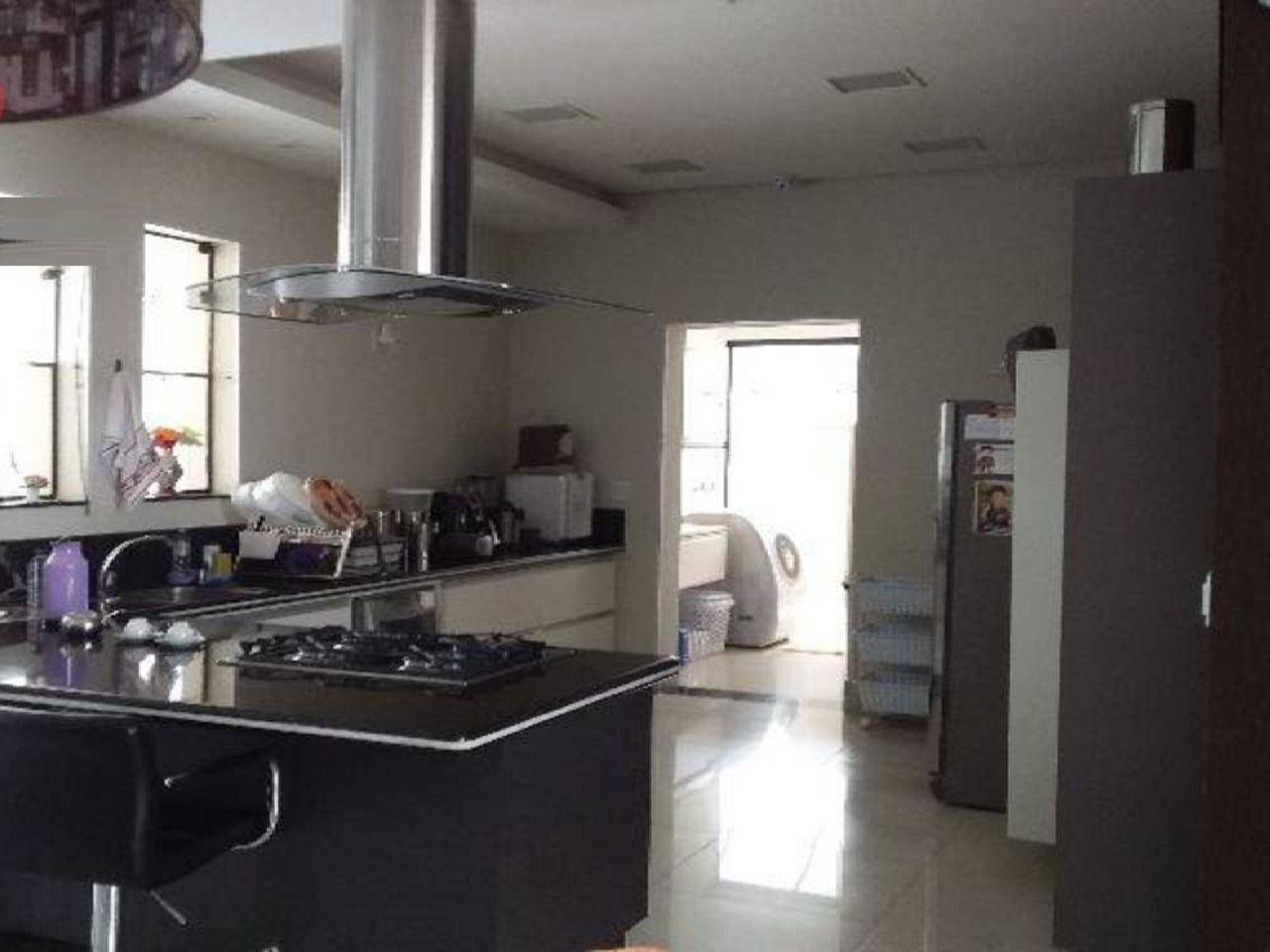 Imagens do imóveis casa à venda em porangaba, águas de são pedro 3 quartos 275m²