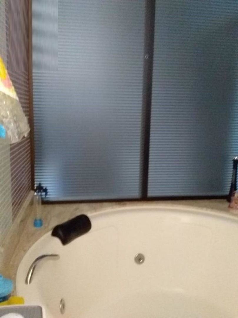 Imagens do imóveis casa à venda em porangaba, águas de são pedro 3 quartos 275m²