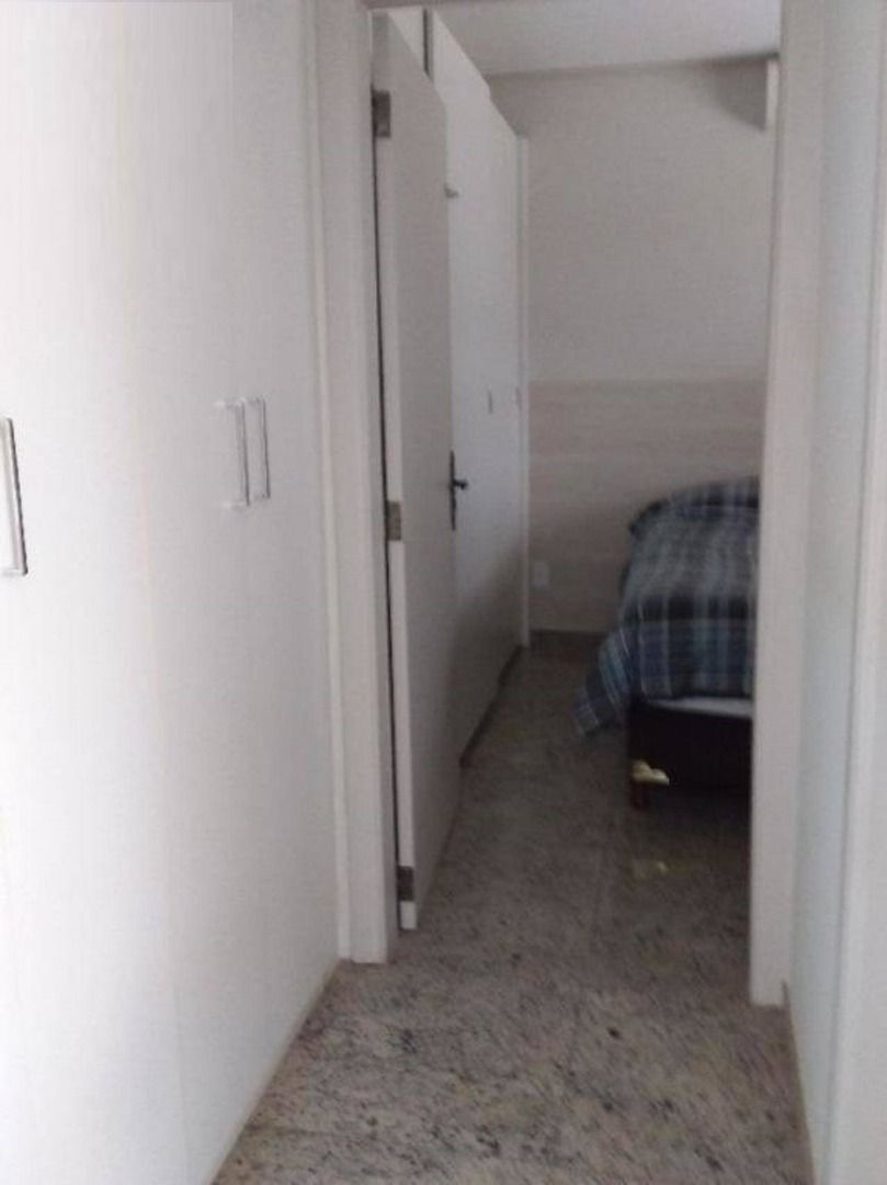 Imagens do imóveis casa à venda em porangaba, águas de são pedro 3 quartos 275m²