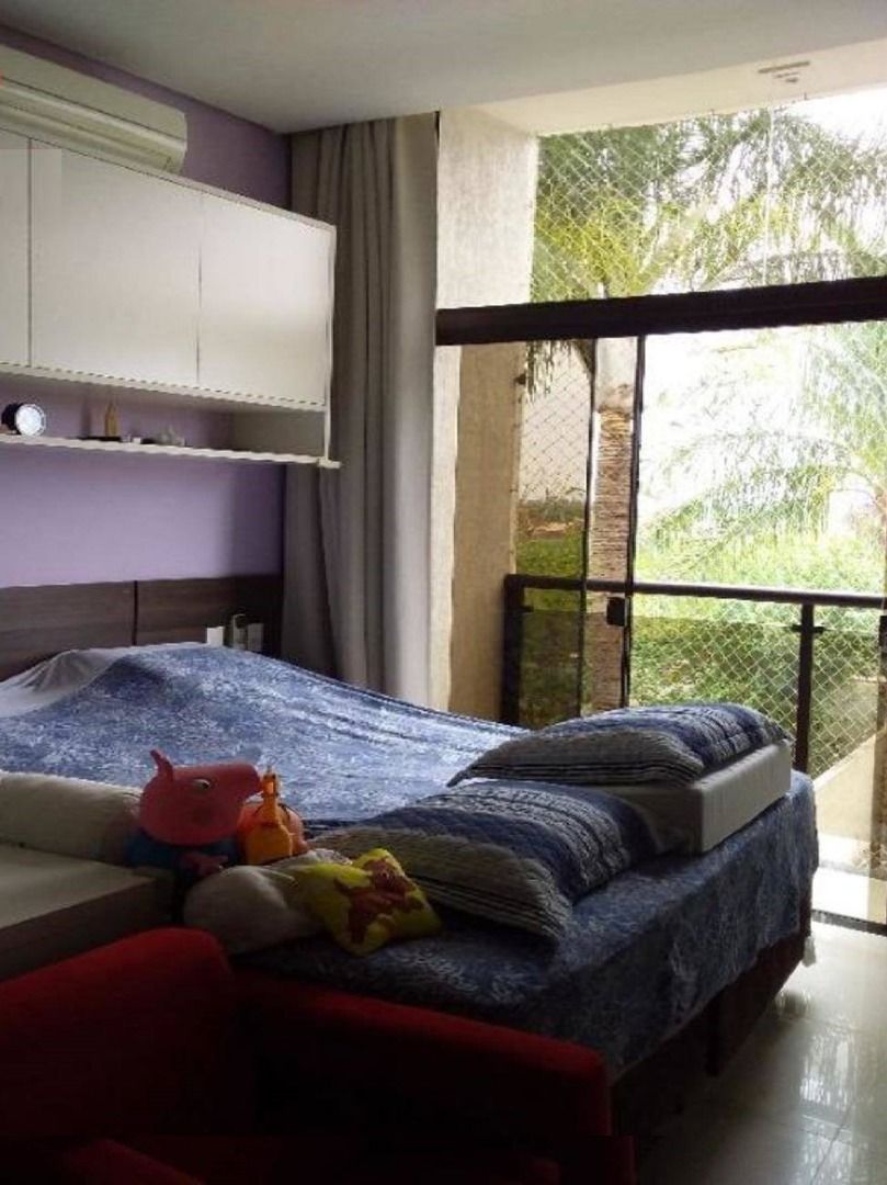 Imagens do imóveis casa à venda em porangaba, águas de são pedro 3 quartos 275m²