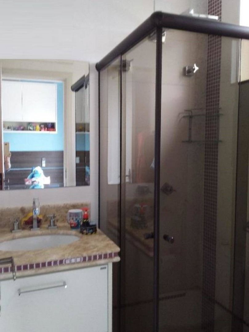 Imagens do imóveis casa à venda em porangaba, águas de são pedro 3 quartos 275m²