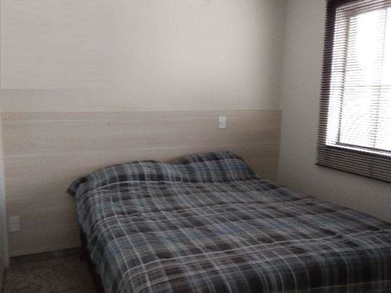 Imagens do imóveis casa à venda em porangaba, águas de são pedro 3 quartos 275m²