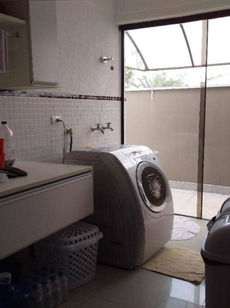 Imagens do imóveis casa à venda em porangaba, águas de são pedro 3 quartos 275m²