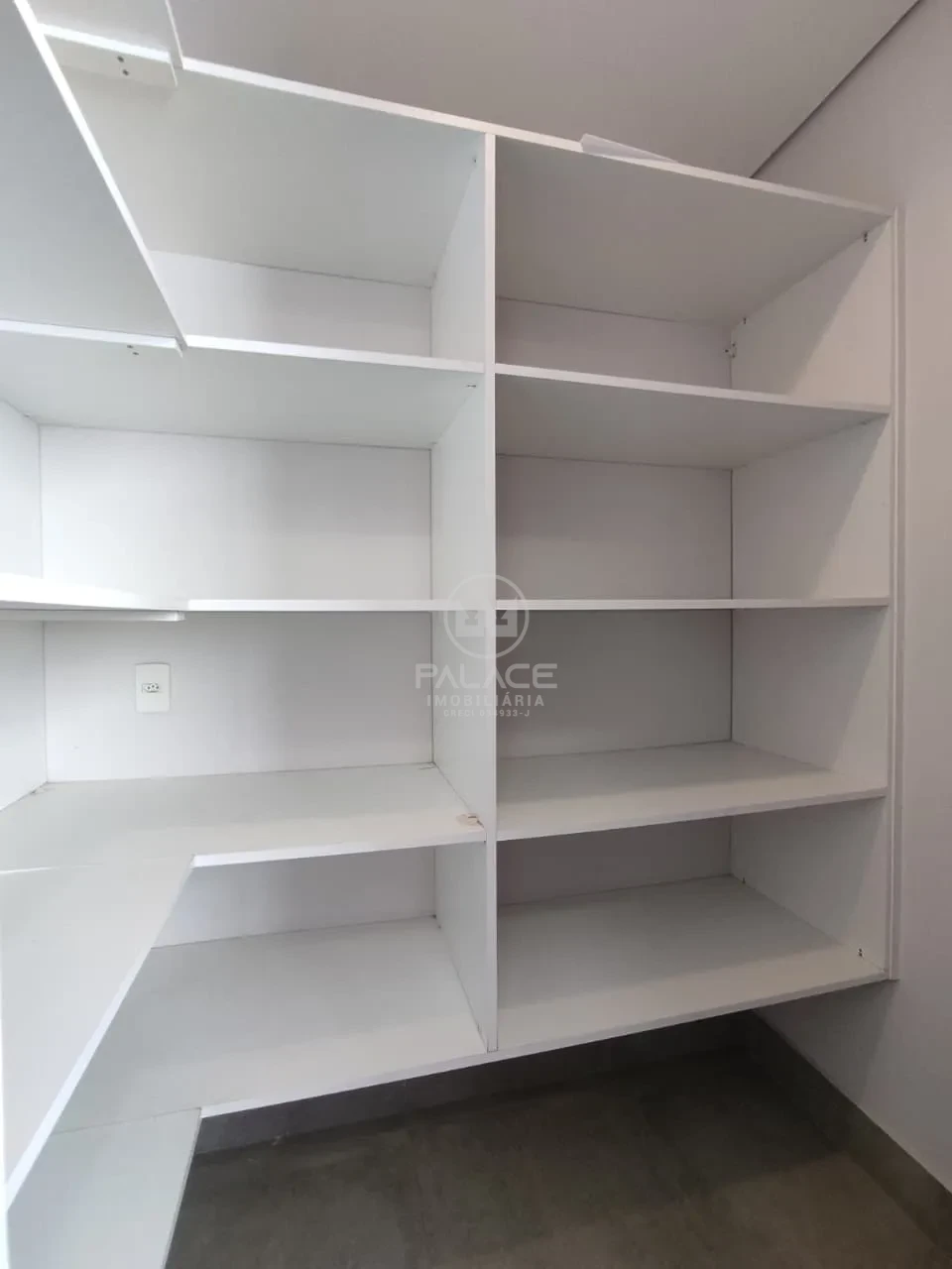 Casa Em Condomínio Para Alugar Condomínio Reserva Das Paineiras Piracicaba - Foto 30
