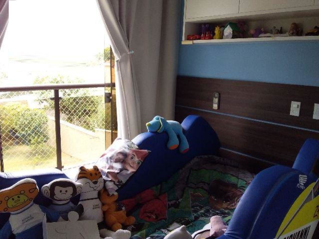 Imagens do imóveis casa à venda em porangaba, águas de são pedro 3 quartos 275m²