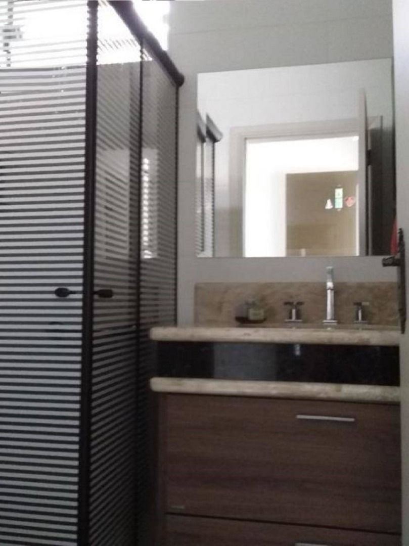 Imagens do imóveis casa à venda em porangaba, águas de são pedro 3 quartos 275m²