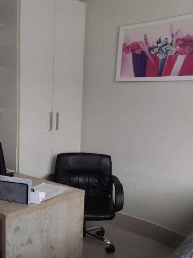 Imagens do imóveis casa à venda em porangaba, águas de são pedro 3 quartos 275m²