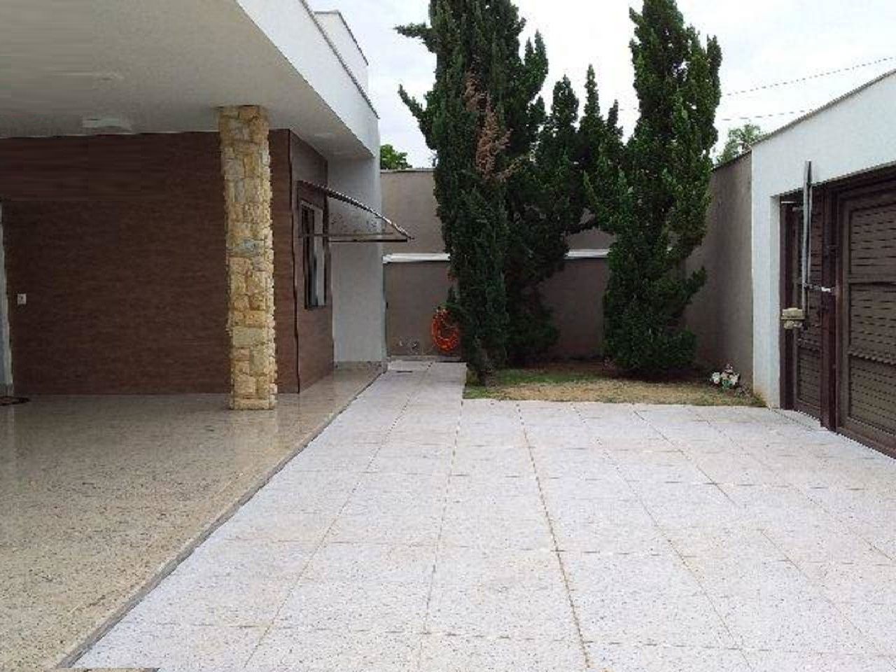 Imagens do imóveis casa à venda em porangaba, águas de são pedro 3 quartos 275m²
