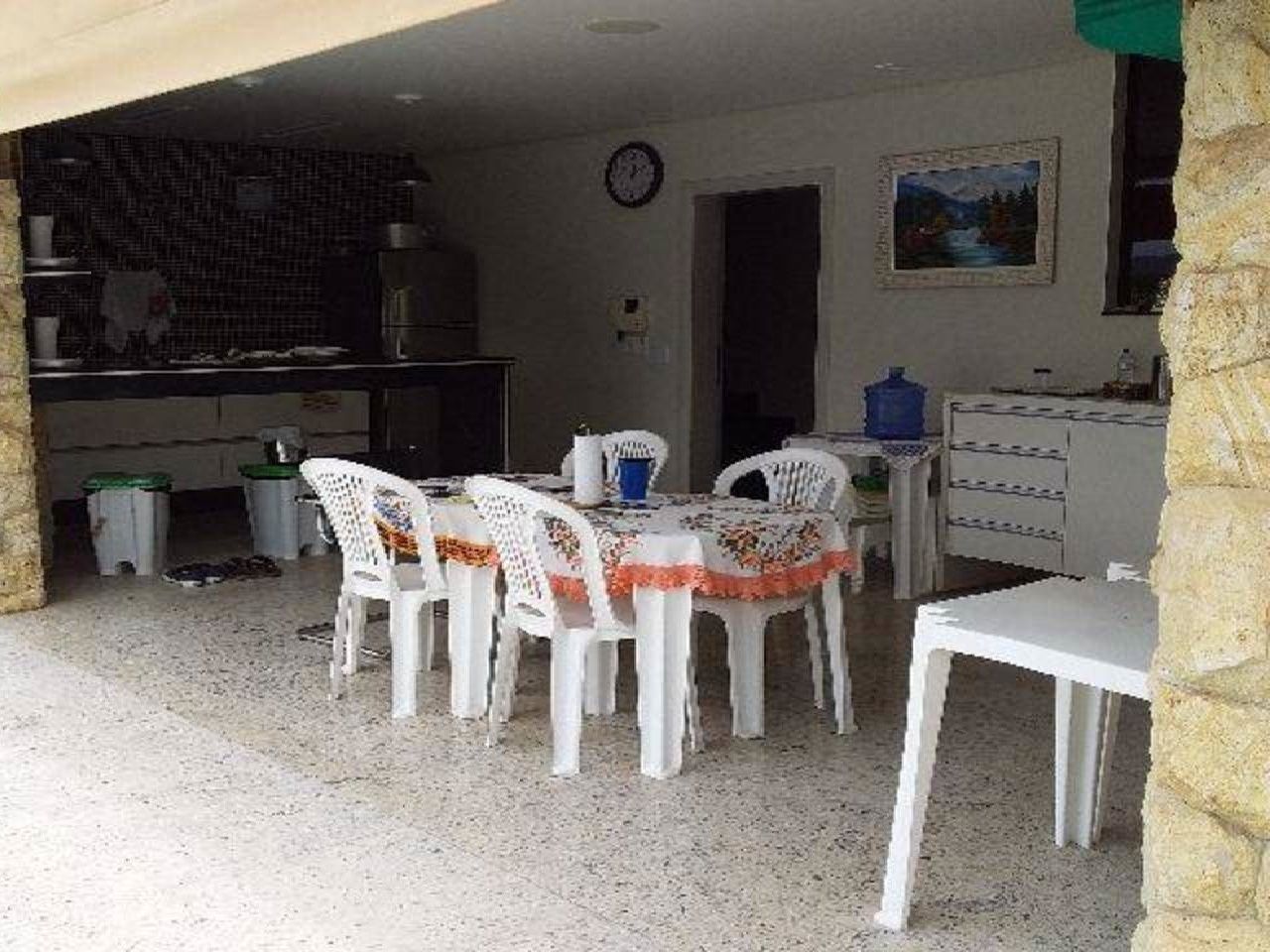 Imagens do imóveis casa à venda em porangaba, águas de são pedro 3 quartos 275m²